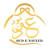 Oud e Naveed logo